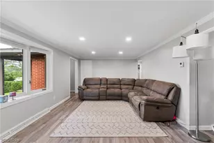 3233 Greenpark St NW, Massillon, OH 44646 - Photo 9