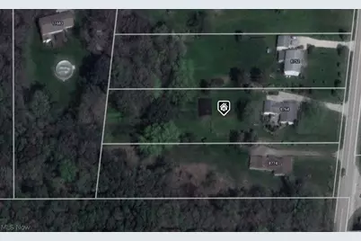 8764 Ravenna Road, Chardon, OH 44024 - Photo 33