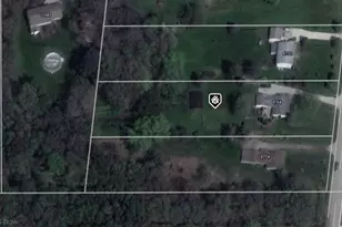 8764 Ravenna Rd, Chardon, OH 44024 - Photo 33