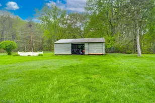 8764 Ravenna Rd, Chardon, OH 44024 - Photo 29