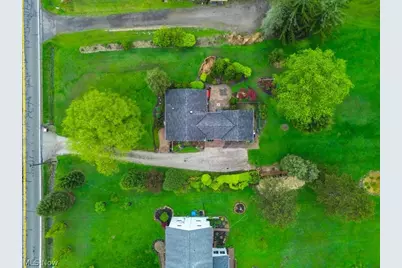 8764 Ravenna Road, Chardon, OH 44024 - Photo 31