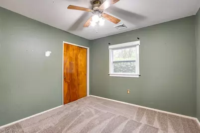 8764 Ravenna Road, Chardon, OH 44024 - Photo 21