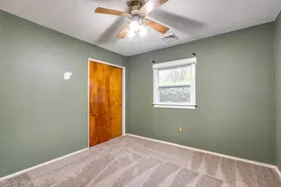 8764 Ravenna Rd, Chardon, OH 44024 - Photo 21