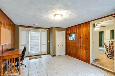 8764 Ravenna Road, Chardon, OH 44024 - Photo 17