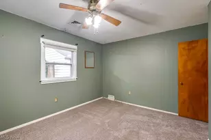 8764 Ravenna Rd, Chardon, OH 44024 - Photo 19