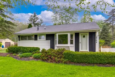 8764 Ravenna Road, Chardon, OH 44024 - Photo 3