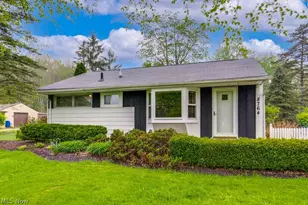 8764 Ravenna Rd, Chardon, OH 44024 - Photo 3