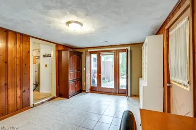 8764 Ravenna Road, Chardon, OH 44024 - Photo 15