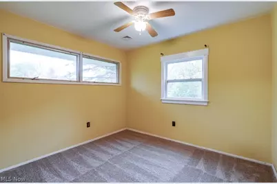 8764 Ravenna Road, Chardon, OH 44024 - Photo 23