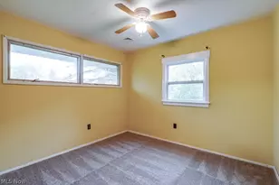 8764 Ravenna Rd, Chardon, OH 44024 - Photo 23
