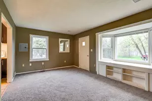 8764 Ravenna Rd, Chardon, OH 44024 - Photo 5