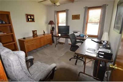 7600 Meadowood Drive, Canfield, OH 44406 - Photo 37