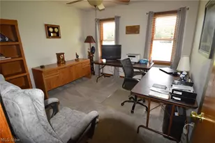 7600 Meadowood Dr, Canfield, OH 44406 - Photo 37