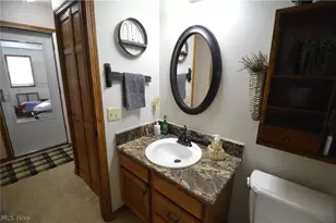 7600 Meadowood Dr, Canfield, OH 44406 - Photo 19