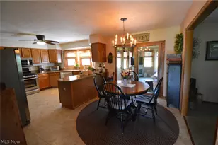 7600 Meadowood Dr, Canfield, OH 44406 - Photo 21