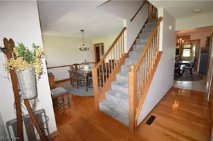 7600 Meadowood Dr, Canfield, OH 44406 - Photo 33