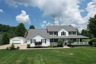 7600 Meadowood Dr, Canfield, OH 44406 - Photo 47