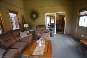 7600 Meadowood Dr, Canfield, OH 44406 - Photo 25