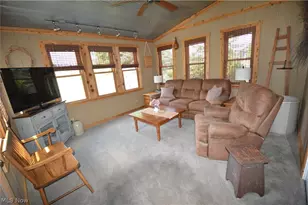 7600 Meadowood Dr, Canfield, OH 44406 - Photo 23
