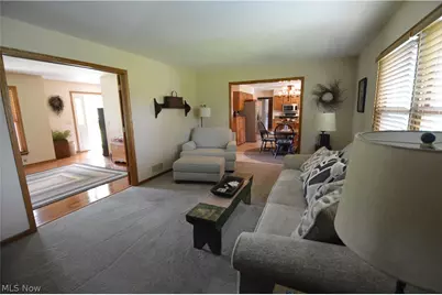 7600 Meadowood Drive, Canfield, OH 44406 - Photo 29