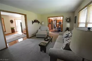 7600 Meadowood Dr, Canfield, OH 44406 - Photo 29