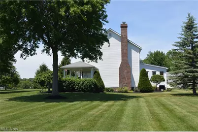 7600 Meadowood Drive, Canfield, OH 44406 - Photo 7
