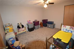 7600 Meadowood Dr, Canfield, OH 44406 - Photo 43