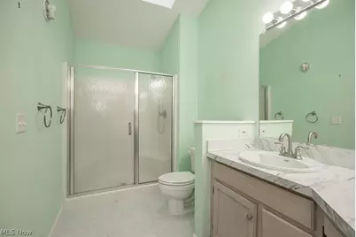 390 Vista Lane, Aurora, OH 44202 - Photo 19