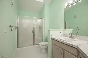 390 Vista Ln, Aurora, OH 44202 - Photo 19
