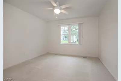 390 Vista Lane, Aurora, OH 44202 - Photo 23