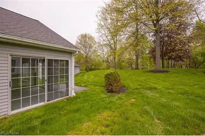 390 Vista Lane, Aurora, OH 44202 - Photo 31