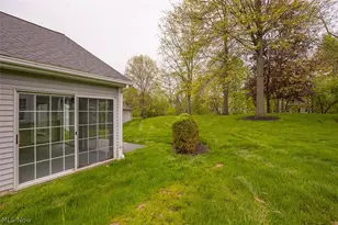 390 Vista Ln, Aurora, OH 44202 - Photo 31