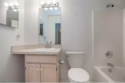 390 Vista Lane, Aurora, OH 44202 - Photo 27