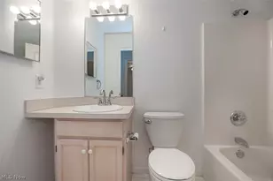 390 Vista Ln, Aurora, OH 44202 - Photo 27