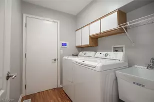 390 Vista Ln, Aurora, OH 44202 - Photo 21