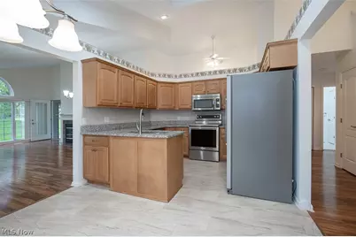 390 Vista Lane, Aurora, OH 44202 - Photo 7