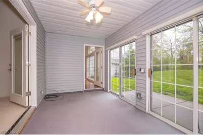 390 Vista Lane, Aurora, OH 44202 - Photo 13