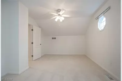 390 Vista Lane, Aurora, OH 44202 - Photo 29