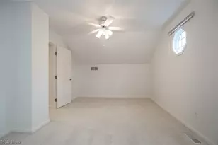 390 Vista Ln, Aurora, OH 44202 - Photo 29