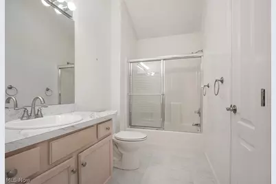 390 Vista Lane, Aurora, OH 44202 - Photo 25