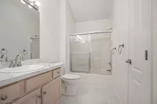 390 Vista Ln, Aurora, OH 44202 - Photo 25