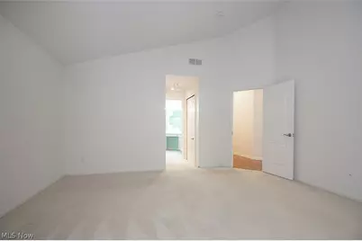 390 Vista Lane, Aurora, OH 44202 - Photo 17