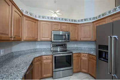 390 Vista Lane, Aurora, OH 44202 - Photo 11