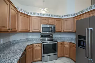 390 Vista Ln, Aurora, OH 44202 - Photo 11