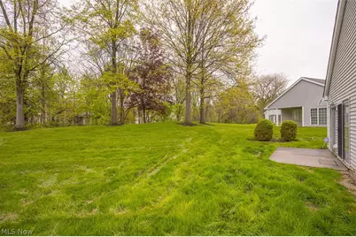 390 Vista Lane, Aurora, OH 44202 - Photo 33