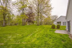 390 Vista Ln, Aurora, OH 44202 - Photo 33