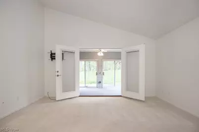 390 Vista Lane, Aurora, OH 44202 - Photo 15