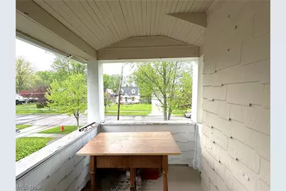 93 W 5th Avenue, Berea, OH 44017 - Photo 27