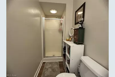 93 W 5th Avenue, Berea, OH 44017 - Photo 13