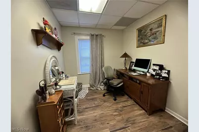 93 W 5th Avenue, Berea, OH 44017 - Photo 15
